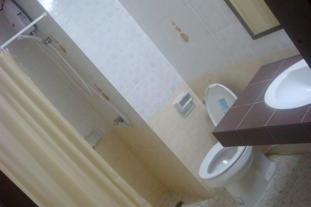 Hotel Thai 2*