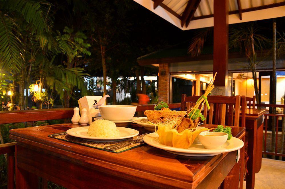 Hotel Dream Valley