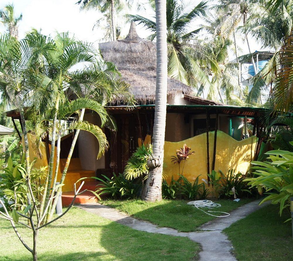 B52 Resort Ko Pha Ngan