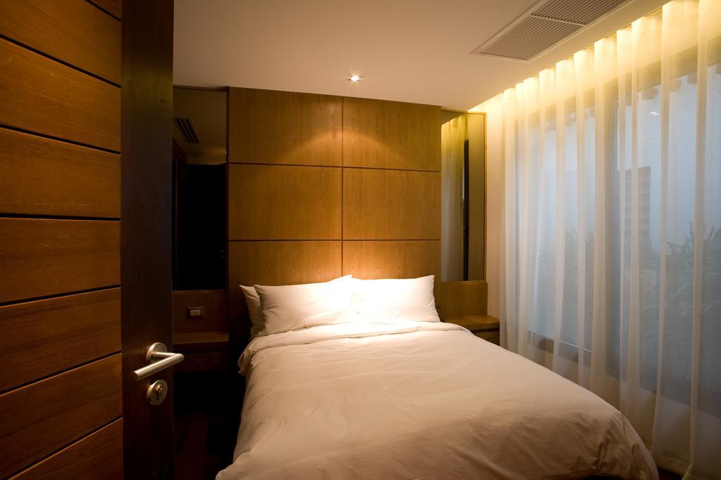 Villa Byg Grand Sea View @ Siray Koh Sirey