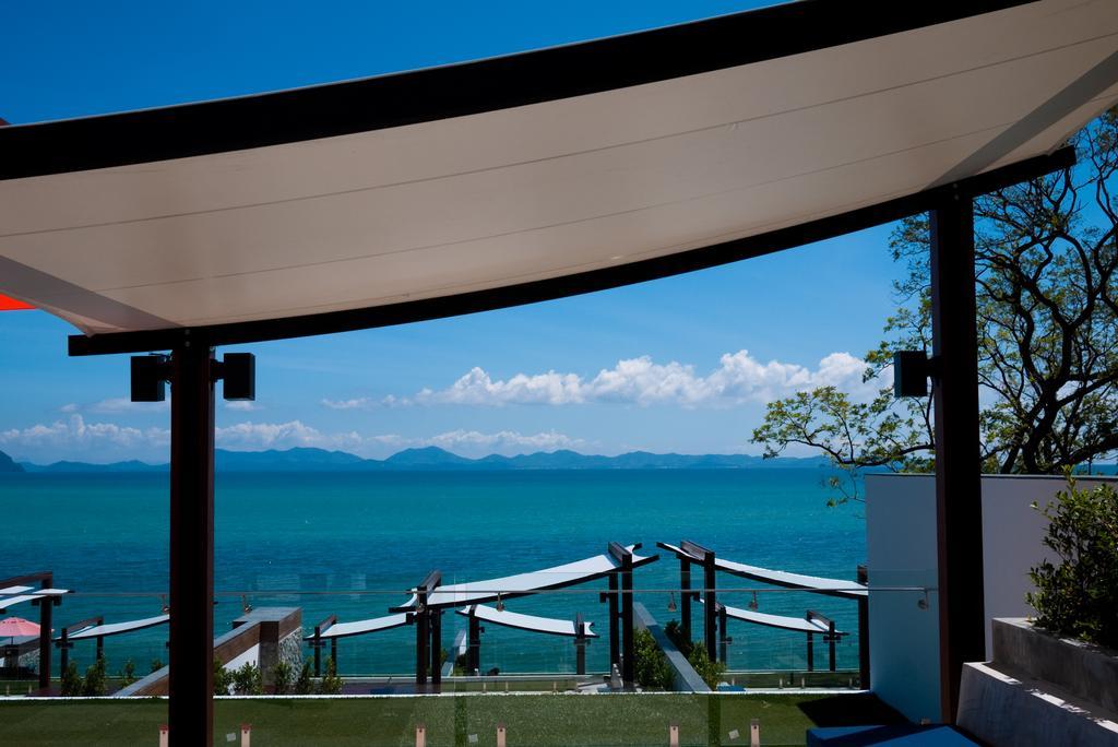 Byg Grand Sea View @ Siray Koh Sirey