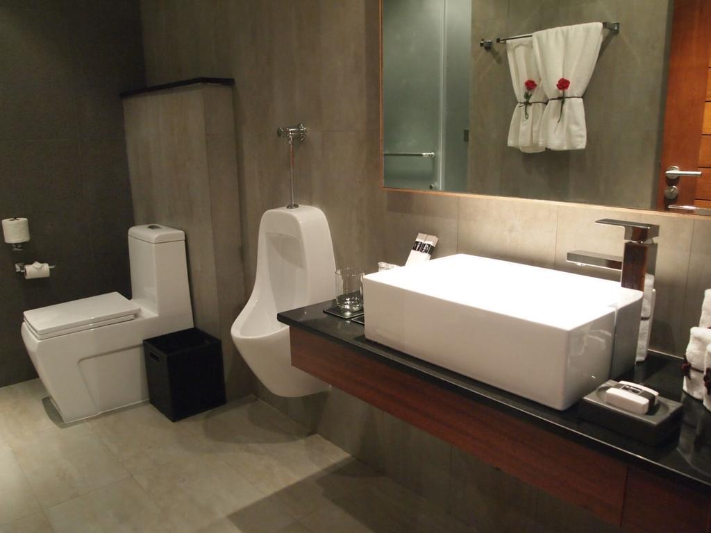 Byg Grand Sea View @ Siray *