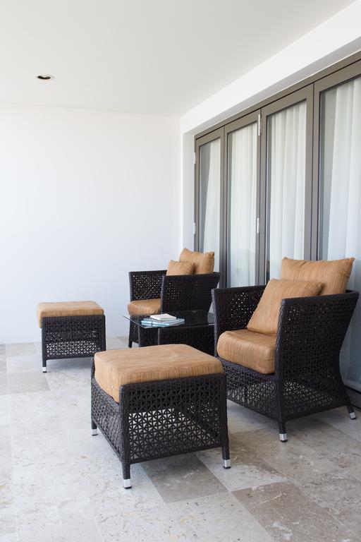 Villa Byg Grand Sea View @ Siray