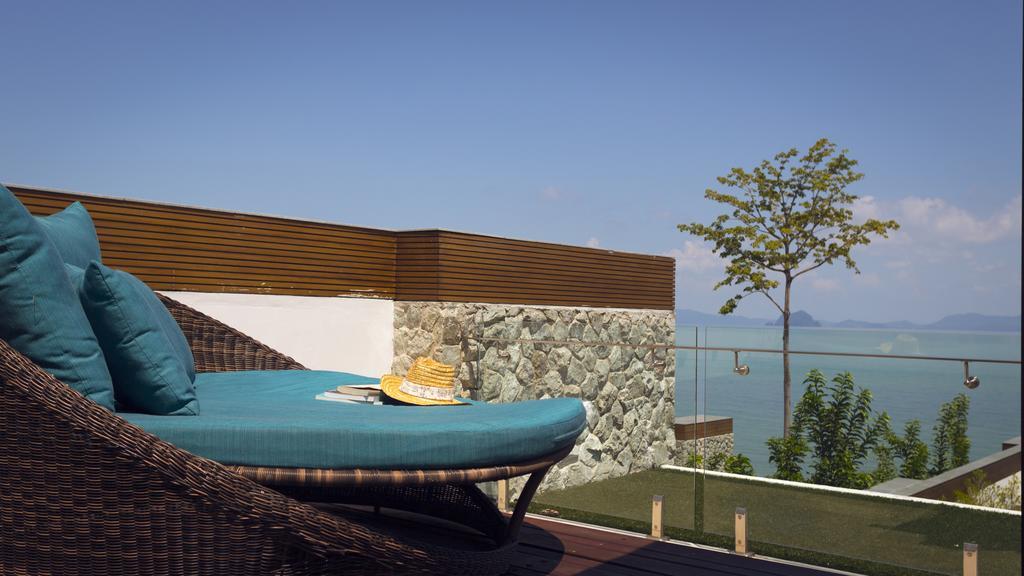 Byg Grand Sea View @ Siray