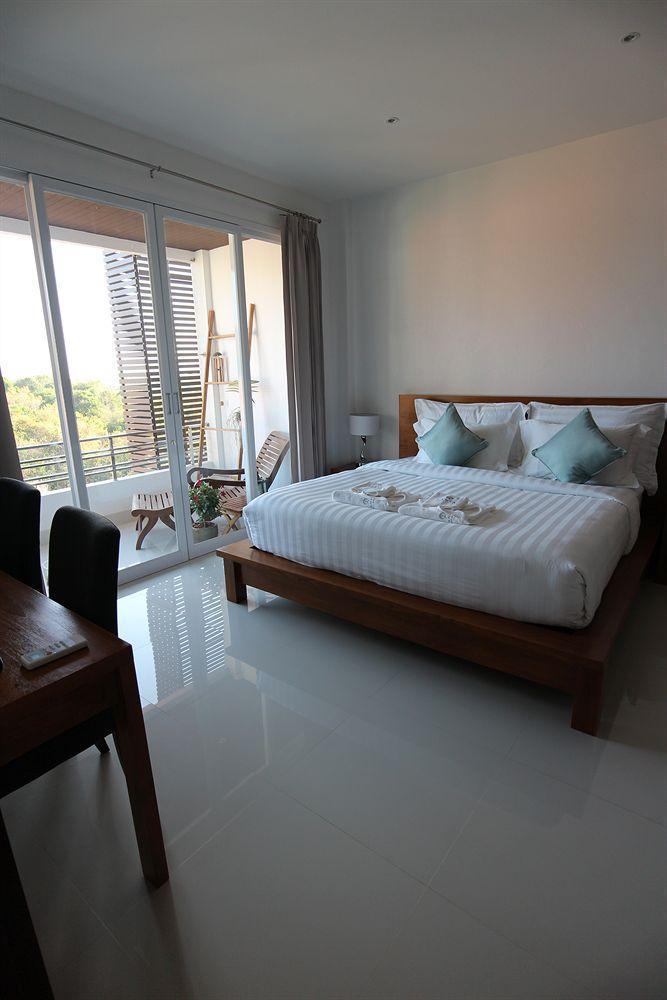 Hotel Lanta Sport
