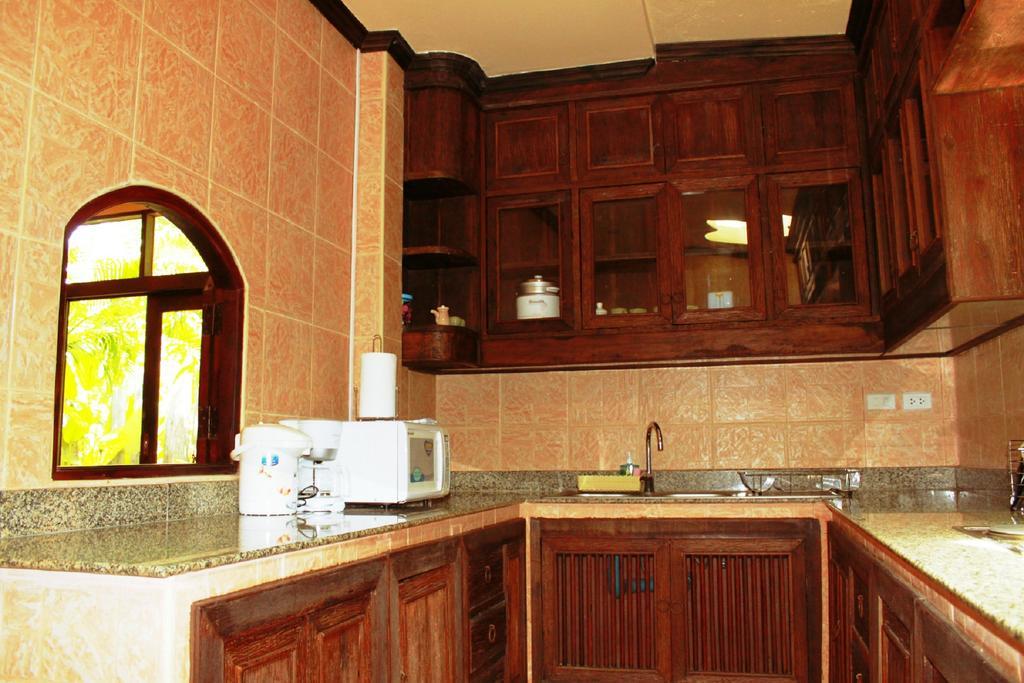 Polina Park Resort 3*