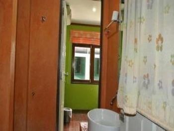 Narumon Hotel
