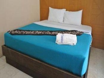 Hotel Narumon 2*