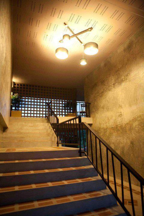 Baan Suan Ramita 3* Chanthaburi