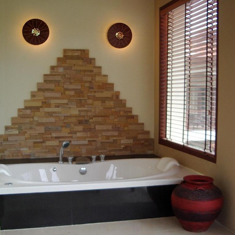 Baan Luxor