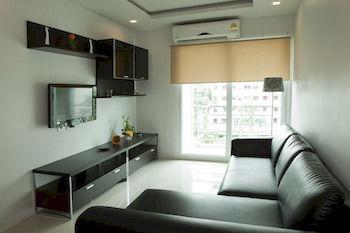 The Haven Lagoon Patong