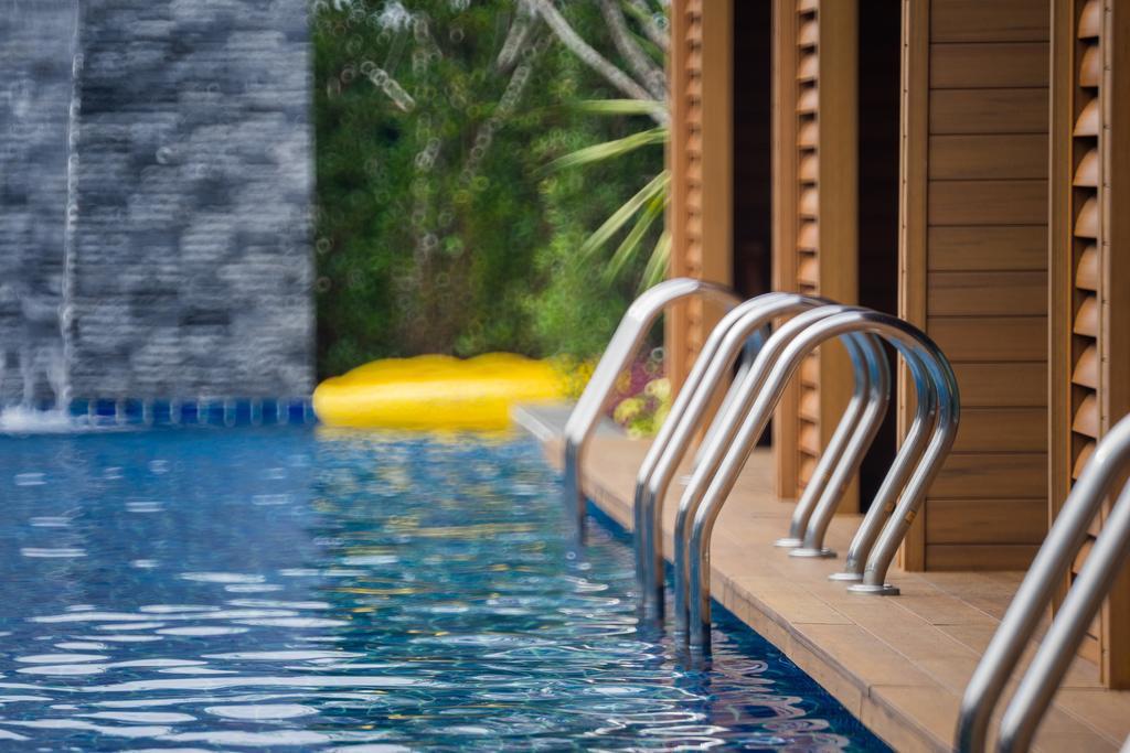 Vann Hua Hin Cha-Am