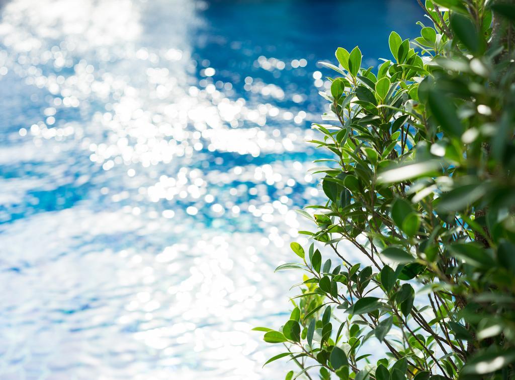 Resort Vann Hua Hin 4*