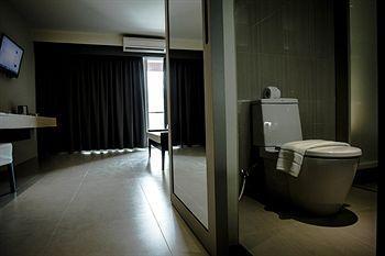 Tiras Hotel