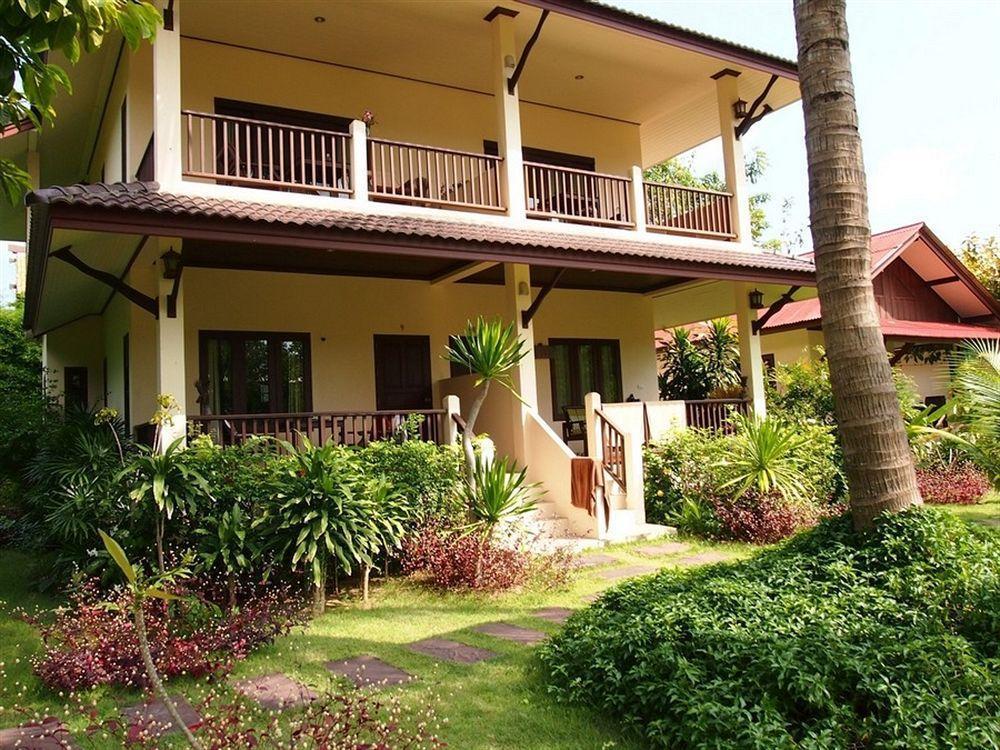 Manita Hotel