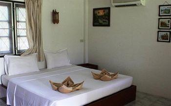 Manita Hotel