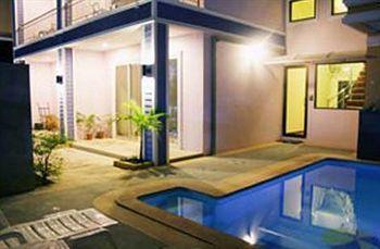 Absolute Phuket Patong