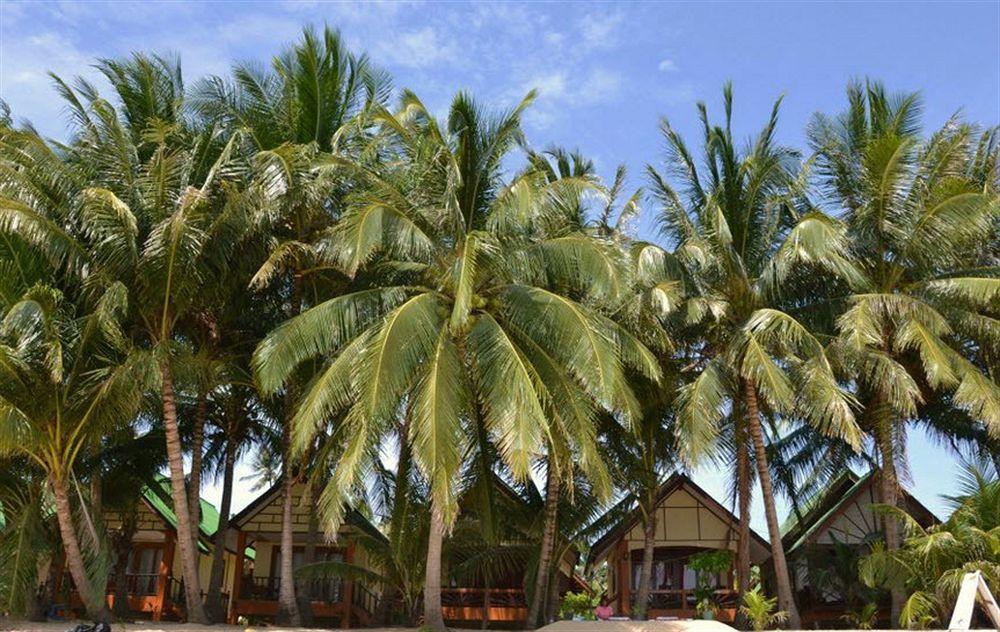 Lolita Koh Samui