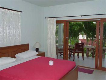 Hotel Lolita 3*
