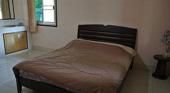 Guest house Co Co House Samui 2*