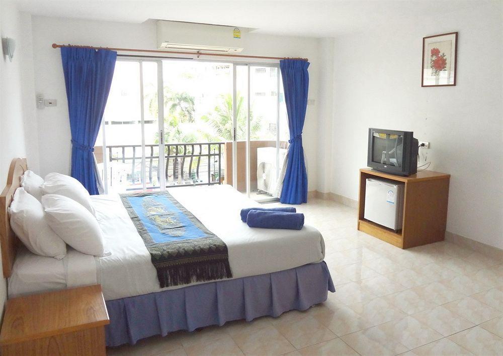 Inn Joy