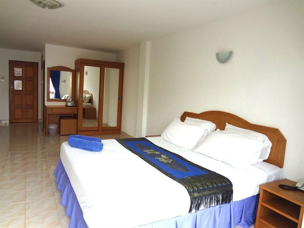 Inn Joy
