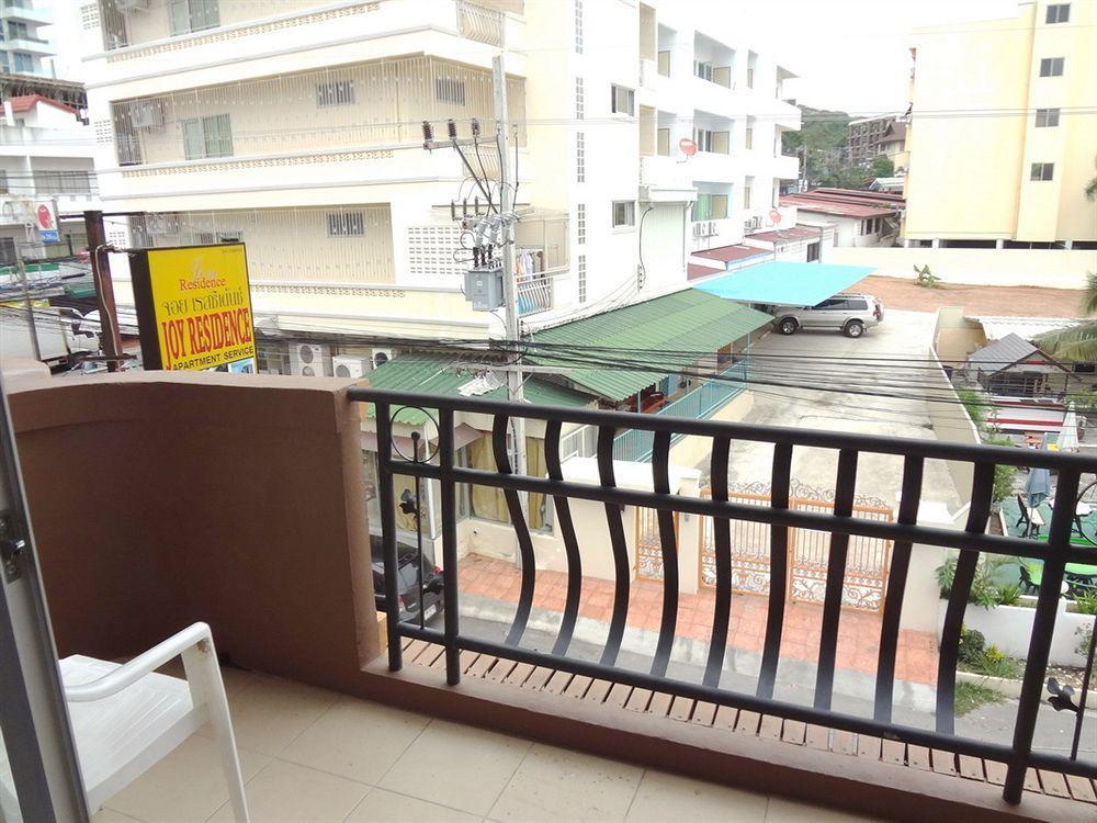 Joy Inn