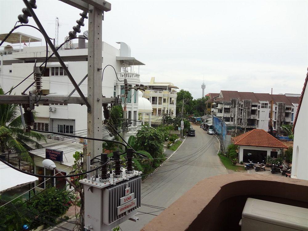 Inn Joy 2*