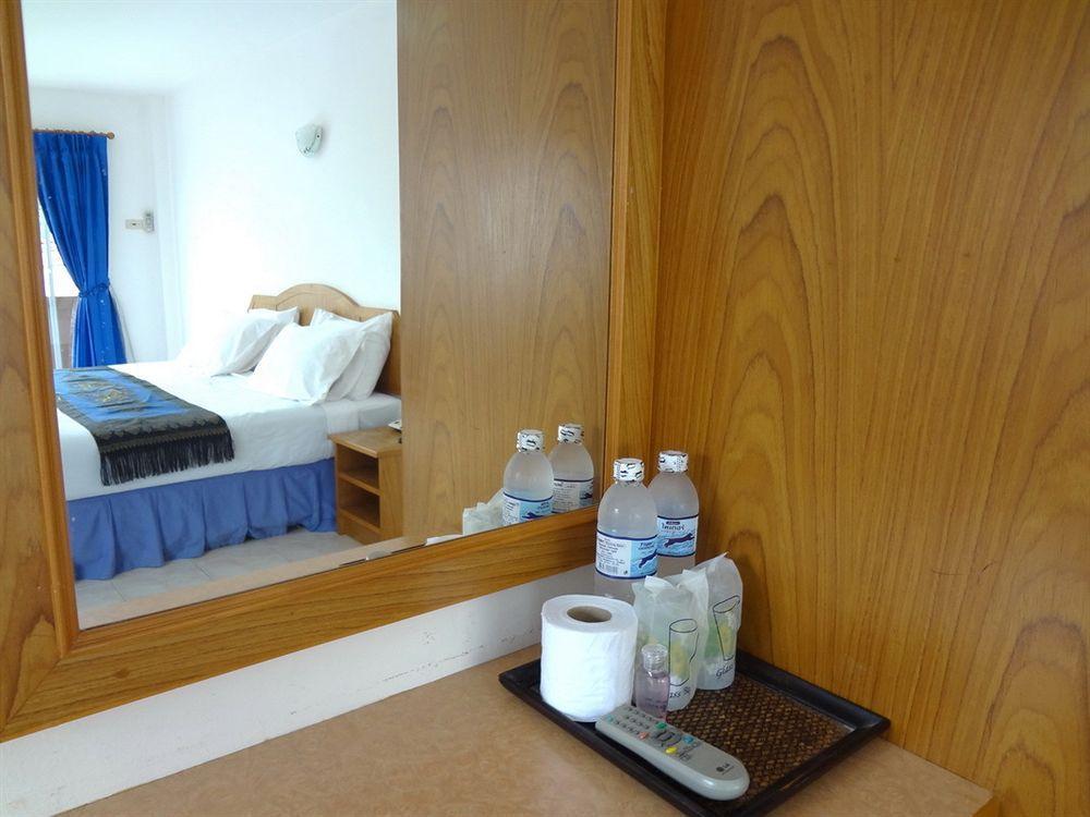 Inn Joy 2*