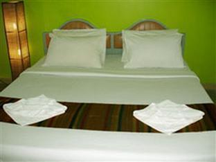 House & Krabi