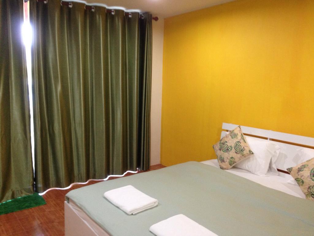 My 2* Surat Thani