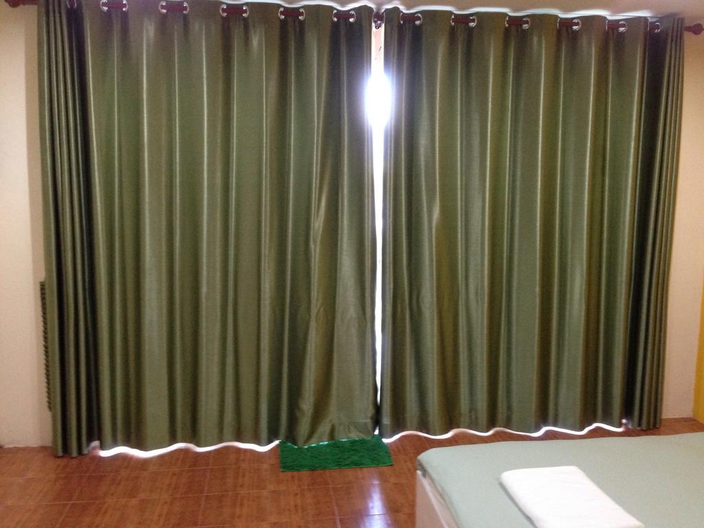 My Resort