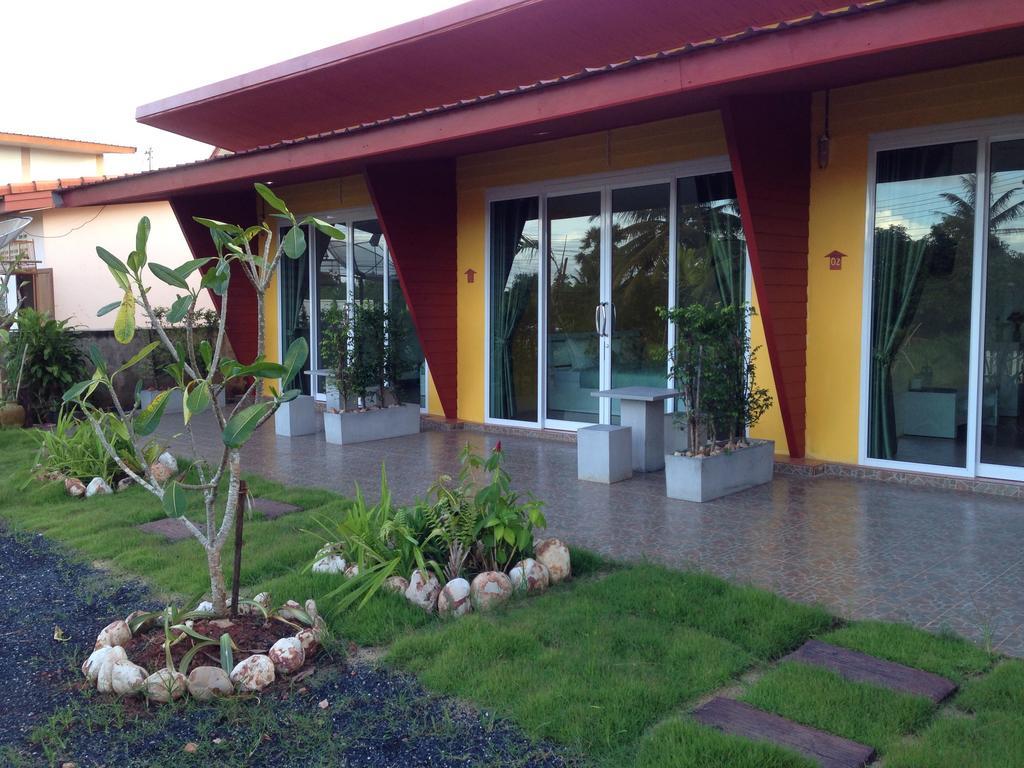 My Resort 2*