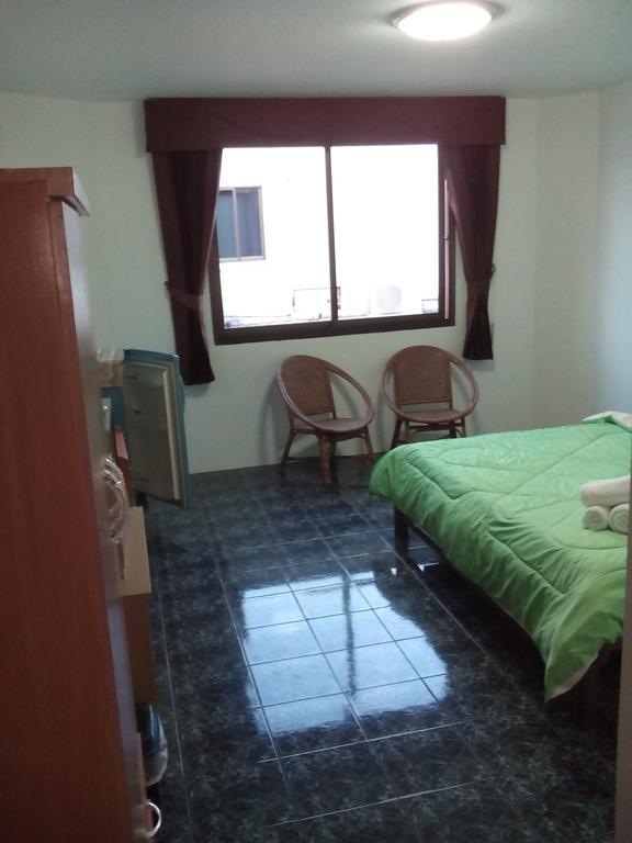 New Sala Thai Guest house
