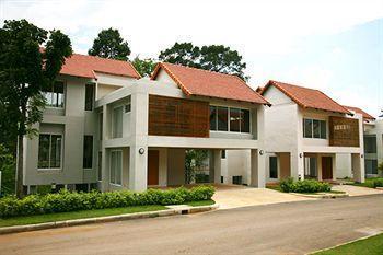 Belle Resort, Khao Yai