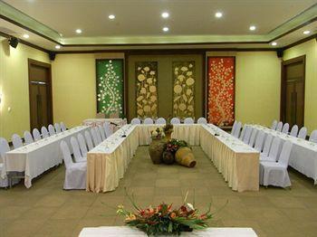 Belle Resort, Khao Yai Hotel Mu Si