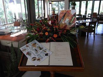 Belle Resort, Khao Yai 3*