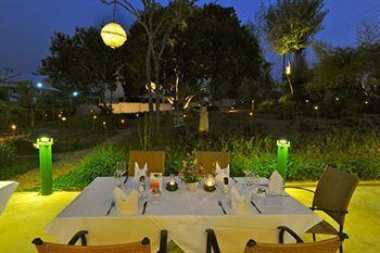Traidhos & Hotel 3*