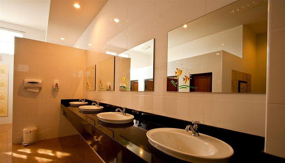 Resort Kaew Samui 4*
