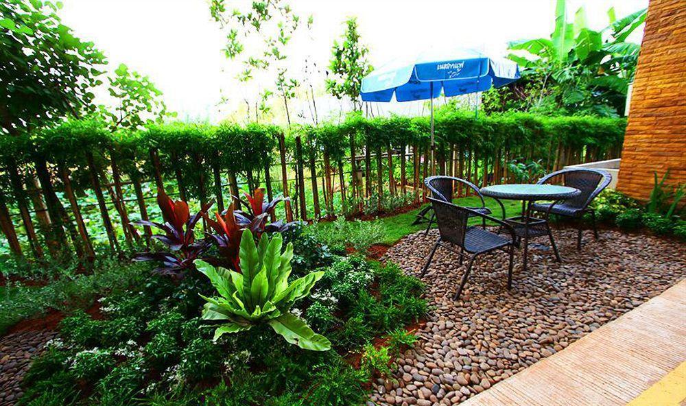 Resort Kaew Samui