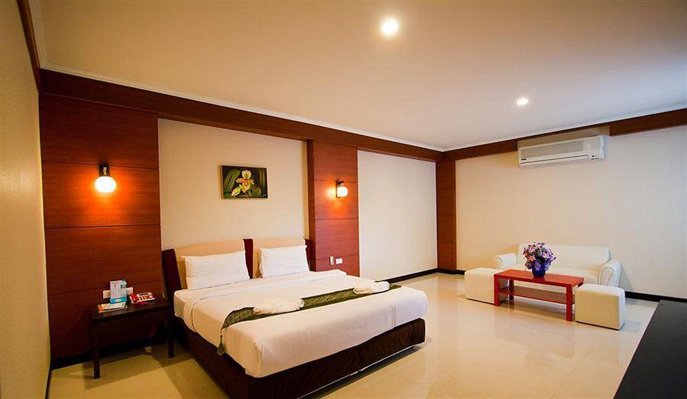 Kaew Samui