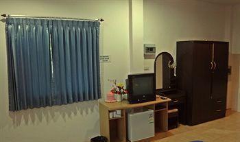 Visit Natural Detox (adults Only) Hotel 3*