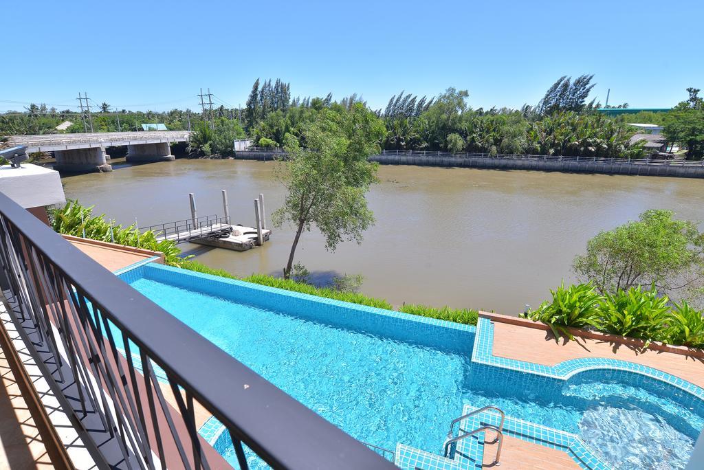 Hotel Coco View