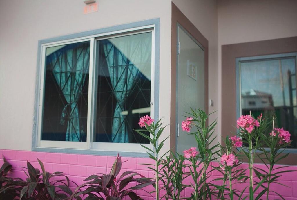 Pumarin Resort Resort 2*