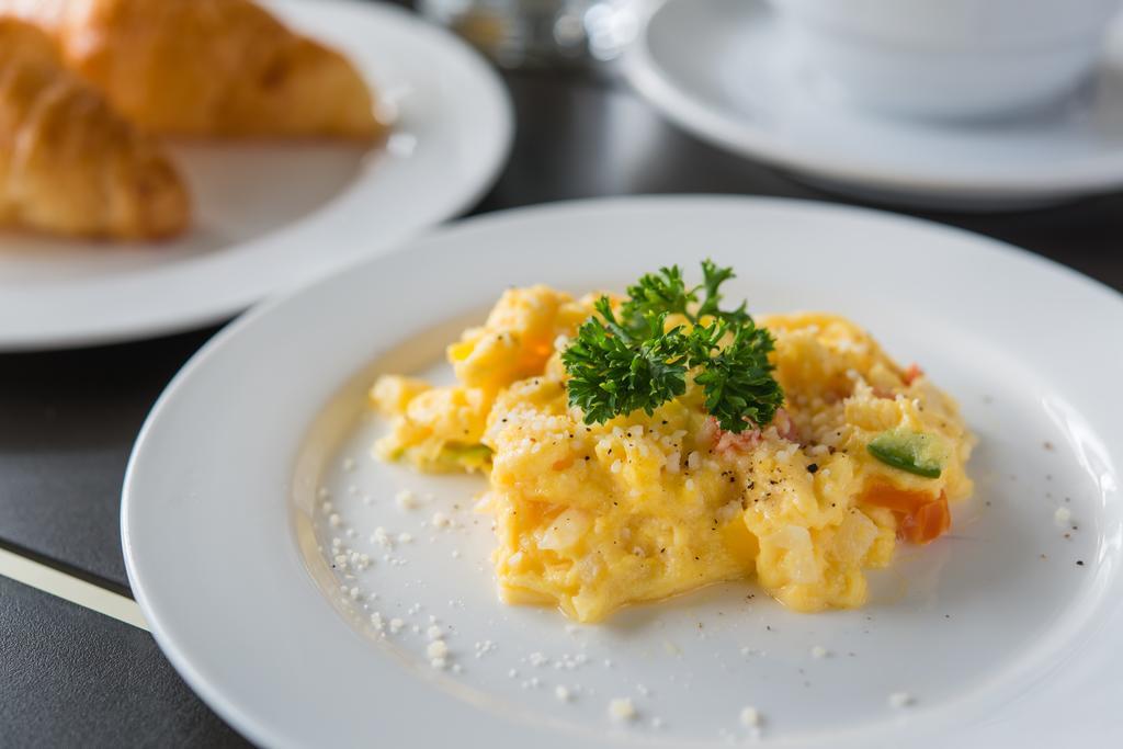 Korapura 4* Nakhon Ratchasima