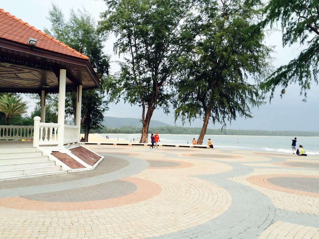 Kaoseng 2*