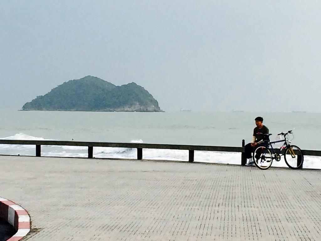 Kaoseng Songkhla