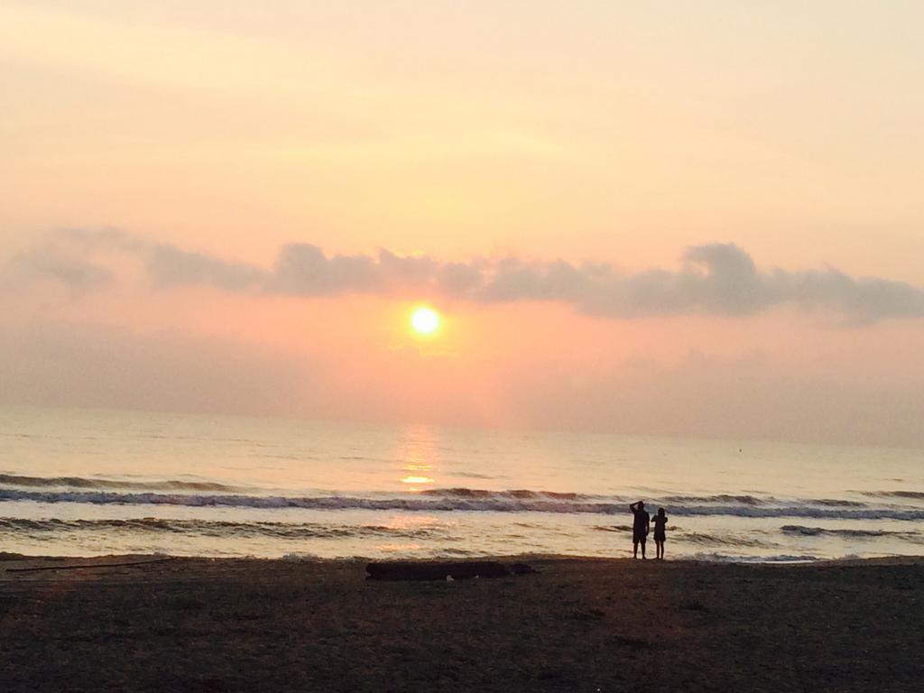 Kaoseng 2* Songkhla