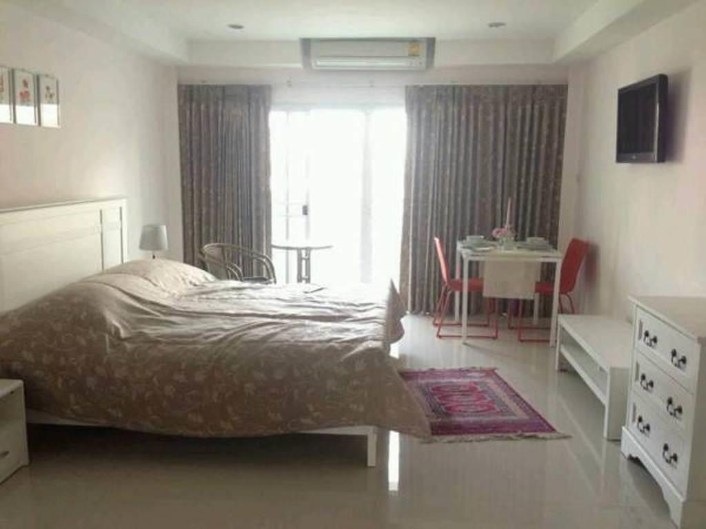 Guest house Aitalay