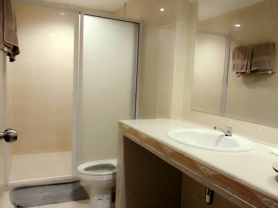 Aitalay Guest house 3*